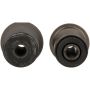 DELPHI TD4916W Suspension Control Arm Bushing Kit
