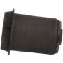 DELPHI TD4916W Suspension Control Arm Bushing Kit