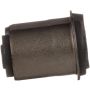 DELPHI TD4916W Suspension Control Arm Bushing Kit