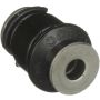 DELPHI TD4921W Suspension Control Arm Bushing
