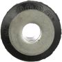 DELPHI TD4921W Suspension Control Arm Bushing