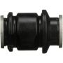 DELPHI TD4921W Suspension Control Arm Bushing