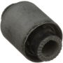 DELPHI TD4922W Suspension Control Arm Bushing