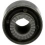 DELPHI TD4922W Suspension Control Arm Bushing