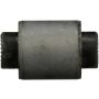 DELPHI TD4922W Suspension Control Arm Bushing