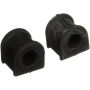 DELPHI TD4926W Suspension Stabilizer Bar Bushing Kit