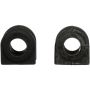 DELPHI TD4926W Suspension Stabilizer Bar Bushing Kit