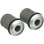 DELPHI TD4936W Suspension Control Arm Bushing Kit