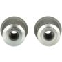 DELPHI TD4936W Suspension Control Arm Bushing Kit