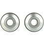 DELPHI TD4936W Suspension Control Arm Bushing Kit