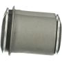 DELPHI TD4936W Suspension Control Arm Bushing Kit