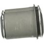 DELPHI TD4936W Suspension Control Arm Bushing Kit
