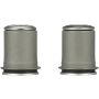 DELPHI TD4936W Suspension Control Arm Bushing Kit