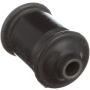 DELPHI TD493W Suspension Control Arm Bushing
