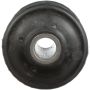 DELPHI TD493W Suspension Control Arm Bushing