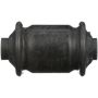 DELPHI TD493W Suspension Control Arm Bushing