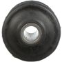 DELPHI TD493W Suspension Control Arm Bushing