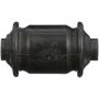DELPHI TD493W Suspension Control Arm Bushing