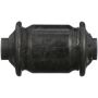 DELPHI TD493W Suspension Control Arm Bushing