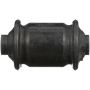 DELPHI TD493W Suspension Control Arm Bushing