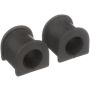DELPHI TD4942W Suspension Stabilizer Bar Bushing Kit