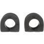 DELPHI TD4942W Suspension Stabilizer Bar Bushing Kit