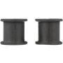 DELPHI TD4942W Suspension Stabilizer Bar Bushing Kit