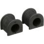 DELPHI TD4943W Suspension Stabilizer Bar Bushing Kit