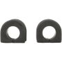 DELPHI TD4943W Suspension Stabilizer Bar Bushing Kit