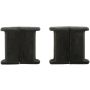 DELPHI TD4943W Suspension Stabilizer Bar Bushing Kit