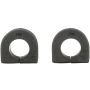 DELPHI TD4943W Suspension Stabilizer Bar Bushing Kit