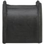 DELPHI TD4943W Suspension Stabilizer Bar Bushing Kit