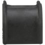 DELPHI TD4943W Suspension Stabilizer Bar Bushing Kit