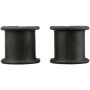 DELPHI TD4943W Suspension Stabilizer Bar Bushing Kit