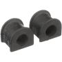 DELPHI TD4944W Suspension Stabilizer Bar Bushing Kit