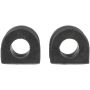 DELPHI TD4944W Suspension Stabilizer Bar Bushing Kit