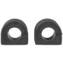 DELPHI TD4944W Suspension Stabilizer Bar Bushing Kit