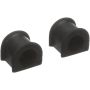 DELPHI TD4948W Suspension Stabilizer Bar Bushing Kit
