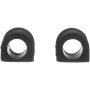 DELPHI TD4948W Suspension Stabilizer Bar Bushing Kit