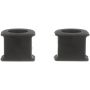 DELPHI TD4948W Suspension Stabilizer Bar Bushing Kit