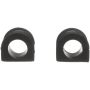 DELPHI TD4948W Suspension Stabilizer Bar Bushing Kit