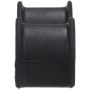 DELPHI TD4948W Suspension Stabilizer Bar Bushing Kit