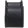 DELPHI TD4948W Suspension Stabilizer Bar Bushing Kit
