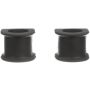 DELPHI TD4948W Suspension Stabilizer Bar Bushing Kit