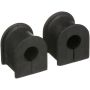 DELPHI TD4949W Suspension Stabilizer Bar Bushing Kit