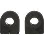 DELPHI TD4949W Suspension Stabilizer Bar Bushing Kit