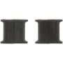 DELPHI TD4949W Suspension Stabilizer Bar Bushing Kit
