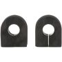 DELPHI TD4949W Suspension Stabilizer Bar Bushing Kit
