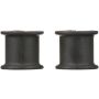 DELPHI TD4949W Suspension Stabilizer Bar Bushing Kit