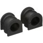 DELPHI TD4950W Suspension Stabilizer Bar Bushing Kit